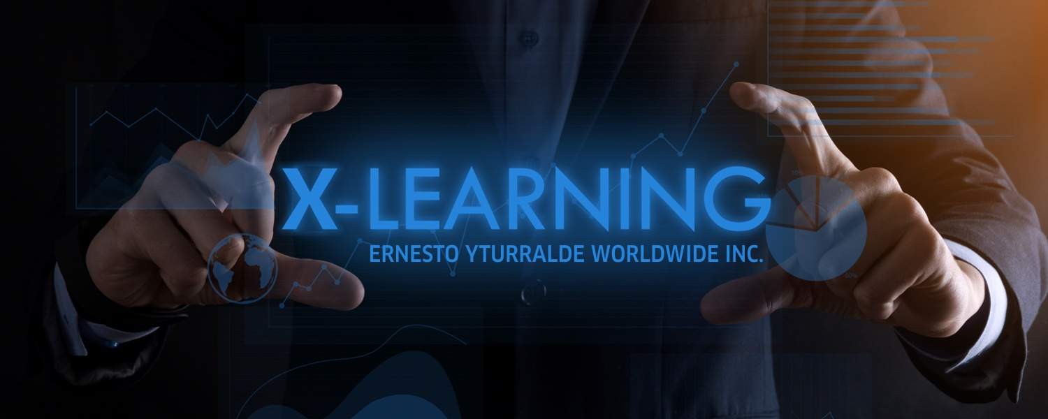 alt="x-learning: